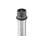 Hendi Staafmixer 500 Met Variabele Snelheid en 500 mm Staaf