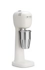 Hendi Milkshakemixer Bpa-vrij - Design by Bronwasser