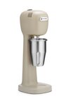 Hendi Milkshakemixer Bpa-vrij - Design by Bronwasser