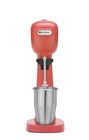 Hendi Milkshakemixer Bpa-vrij - Design by Bronwasser