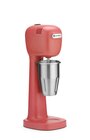 Hendi Milkshakemixer Bpa-vrij - Design by Bronwasser