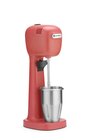 Hendi Milkshakemixer Bpa-vrij - Design by Bronwasser