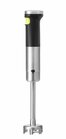 Hendi Draadloze Staafmixer Smart Pressure