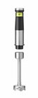 Hendi Draadloze Staafmixer Smart Pressure