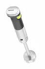 Hendi Draadloze Staafmixer Smart Pressure