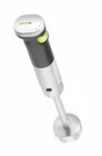 Hendi Draadloze Staafmixer Smart Pressure