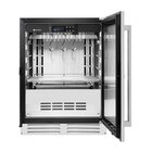 Hendi Undercounter Dry Aging Kast