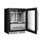 Hendi Undercounter Dry Aging Kast