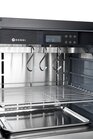 Hendi Undercounter Dry Aging Kast