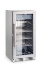 Hendi Dry Aging Kast