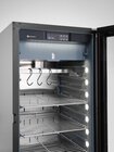 Hendi Dry Aging Kast