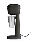 Hendi Milkshakemixer Bpa-vrij - Design by Bronwasser