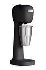 Hendi Milkshakemixer Bpa-vrij - Design by Bronwasser