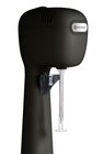 Hendi Milkshakemixer Bpa-vrij - Design by Bronwasser
