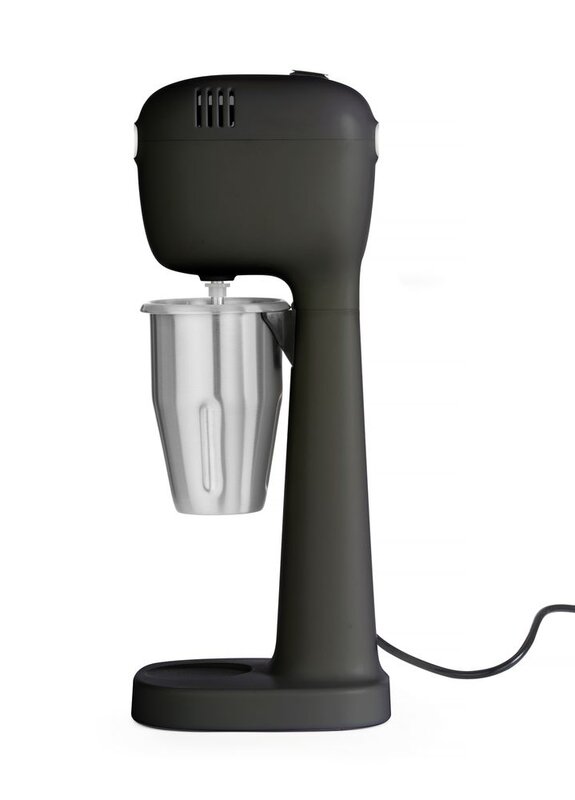 Hendi Milkshakemixer Bpa-vrij - Design by Bronwasser