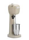 Hendi Milkshaker