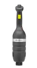 Hendi Staafmixer Motorblok - Variabele Snelheid 350w