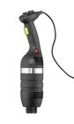 Hendi Staafmixer Motorblok - Variabele Snelheid 500w