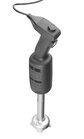 Hendi Staafmixer Kitchen Line 160 Met Regelbare Snelheid