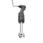 Hendi Staafmixer Kitchen Line 160 Met Regelbare Snelheid