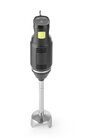 Hendi Staafmixer Hendi Blend