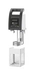 Hendi Sous-vide Stick Mastervide