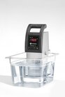 Hendi Sous-vide Stick Mastervide