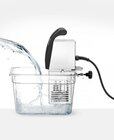 Hendi Sous-vide Stick Mastervide