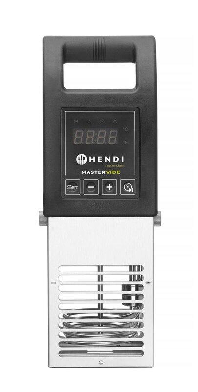 Hendi Sous-vide Stick Mastervide