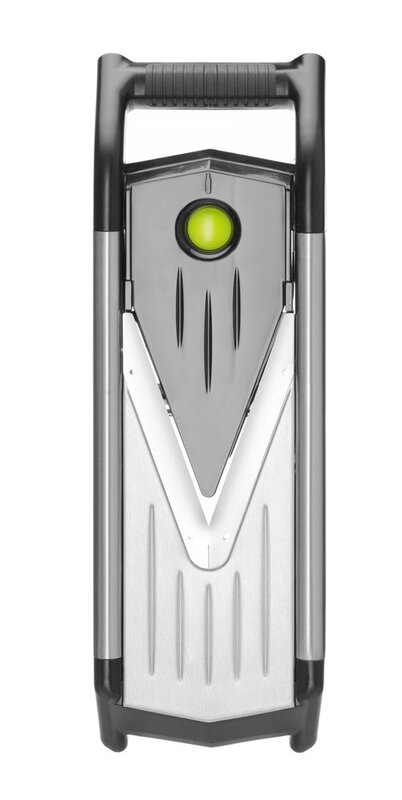 Hendi Mandoline V-vorm
