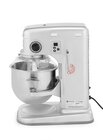 Hendi Planeetmixer
