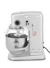 Hendi Planeetmixer