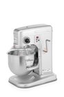 Hendi Planeetmixer