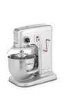 Hendi Planeetmixer