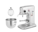 Hendi Planeetmixer