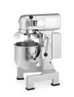 Hendi Planeetmixer
