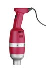 Hendi Staafmixer Profi Line 300 - Met Regelbare Snelheid