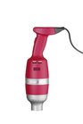 Hendi Staafmixer Profi Line 300 - Met Regelbare Snelheid