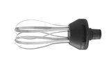 Hendi Garde Voor Staafmixer Profi Line 300, 400 & 500