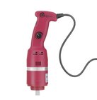Hendi Staafmixer 250 - Met Regelbare Snelheid