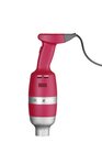 Hendi Staafmixer Profi Line 400 - Met Regelbare Snelheid. Set Met Opbergrek.