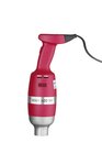 Hendi Staafmixer 400 Met Regelbare Snelheid