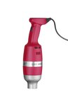 Hendi Staafmixer 400 Met Regelbare Snelheid