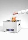 Hendi Sous Vide Systeem GN 2/3