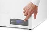 Hendi Sous Vide Systeem GN 2/3