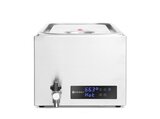 Hendi Sous Vide Systeem GN 1/1