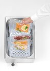 Hendi Sous Vide Systeem GN 1/1