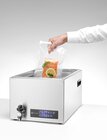 Hendi Sous Vide Systeem GN 1/1
