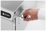 Hendi Cook & Hold Oven