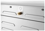 Hendi Cook & Hold Oven